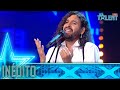 LLORARÁS con el CANTO de este artista ARGENTINO | Inéditos | Got Talent España 7 (2021)