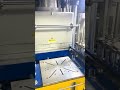silicone adult vibrator , masturtbator , penis , silicone doll maufacturing factory