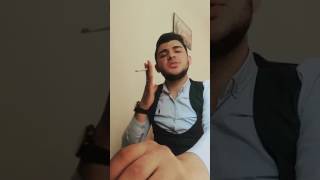 Her Sevenin Yarası Var Resimi