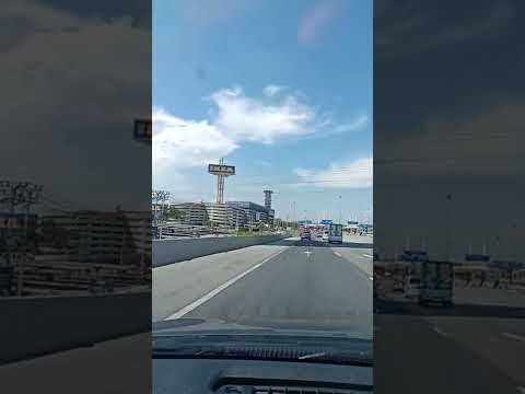 IKEA-Mega Bangna
