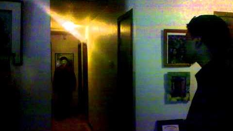 Edward tolman cognitive map