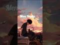 Maine Royaan | Lofi~Remix| Tanveer Evan.#sadsong #tanveerevan #shorts
