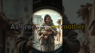 War Journalist's Last Footage Reveals Chilling Truth About Media Targeting | Real Story Wealth