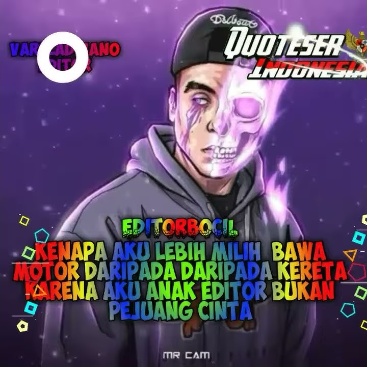 Lagu lagu DJ story wa keren 30 detik   bisa download