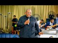MAOMBI YA UKOMBOZI WA UCHUMI PASTOR SUNBELLA KYANDO MAOMBI YA UKOMBOZI WA UCHUMI PASTOR SUNBELLA KYANDO