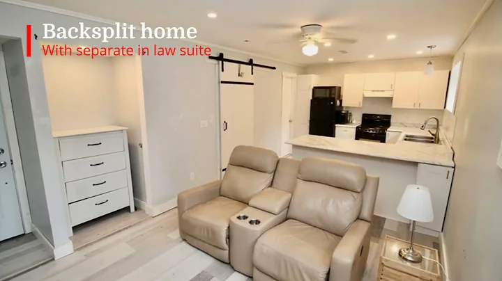 justin handley listing video 31 legion street 2
