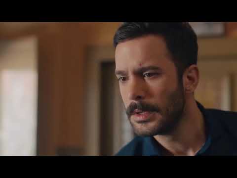 Kuzgun (Corbul)- Fragment 2 ep 15