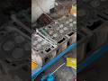 Full JCB engine Repair #trending #sorts #ytshorts #automobile #machine #preetengineeringworks #car