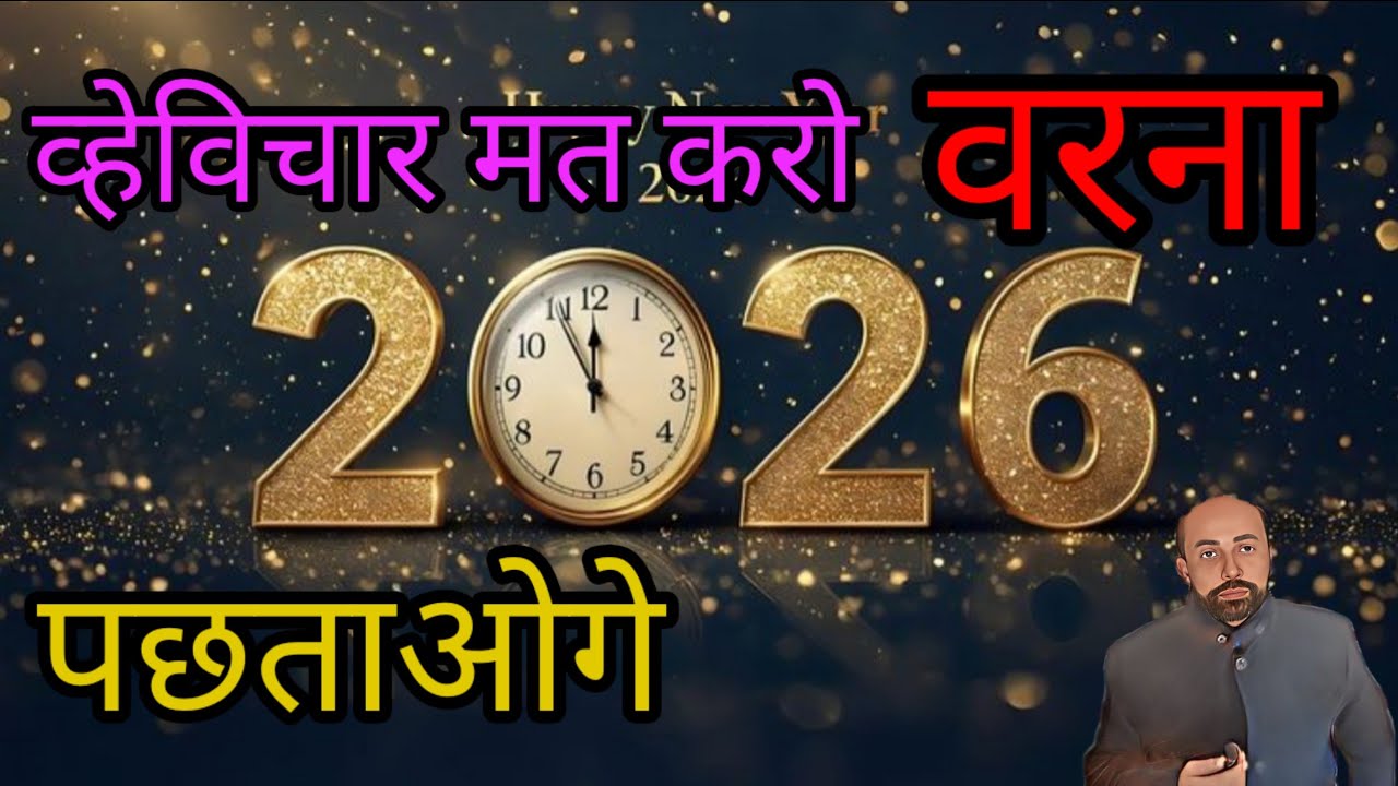 व्हेवीचर एक मीठा और जहरीला जहर | Jesus Team Ministries 3 | #jesusteam #god 