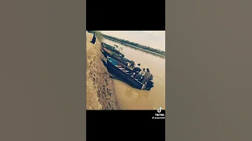 شوقي لي بلدي وجروف 