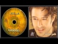      محمد حماقى ياريت