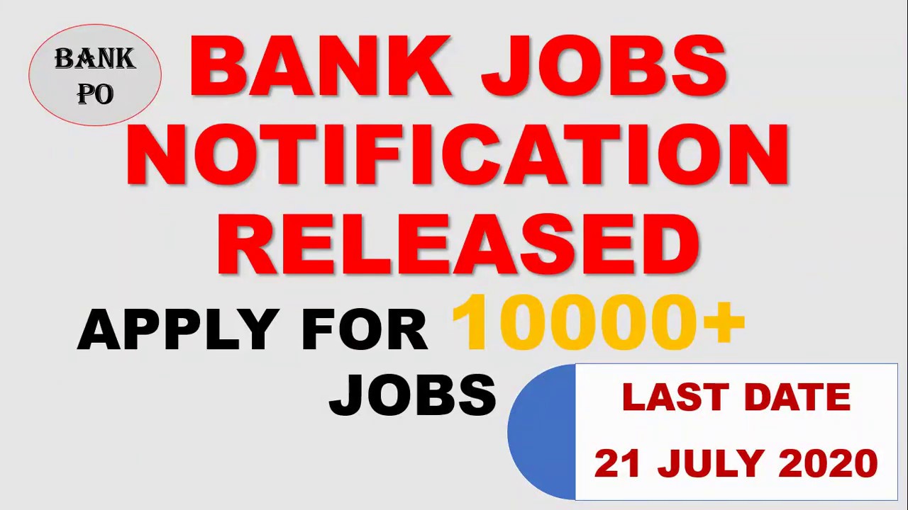 last date for applying bank exams 2014 last date for applying bank exams 2014