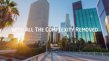 NSG Fortinet Commercial