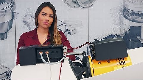 Product Spotlight: Retractable Bow Thruster