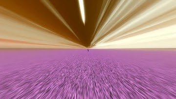 roblox script showcase - Timestop