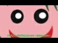 【東方MMD】ちるのとドッペルゲンガーと名探偵早苗と【MMD紙芝居】