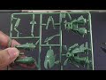 Rakit Mokit Sankie Gundam (HGUC) MSN-04II Nightingale