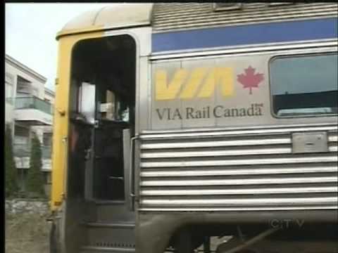 E&N Seen as Partial Solution to Traffic Problems