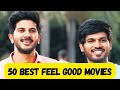 50 feel good tamil movies  infodian feelgood