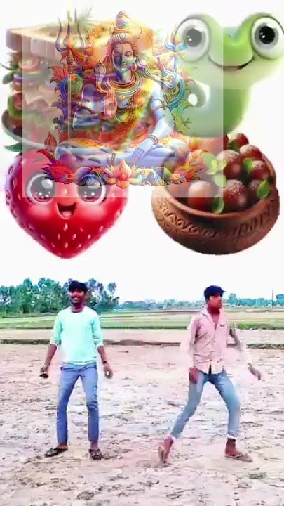 18 ஜூன், 2025