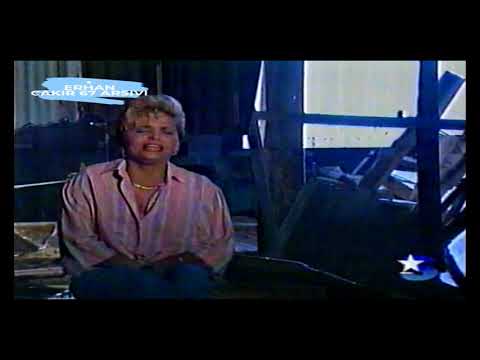 Kibariye - EMMOĞLU ( Star Tv 1992 )