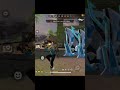 PART 1 10K JOURNEY #telugu #freefire #subscribe #booyah