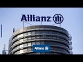 Allianz ranks in linkedins top 25 places to work