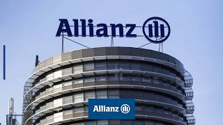 Allianz Ranks in LinkedIn's Top 25 Places to Work