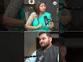 NEET prep tough lag raha hai?Time manage nahi ho raha?Dr. Kumudini breaks it down . #motivation