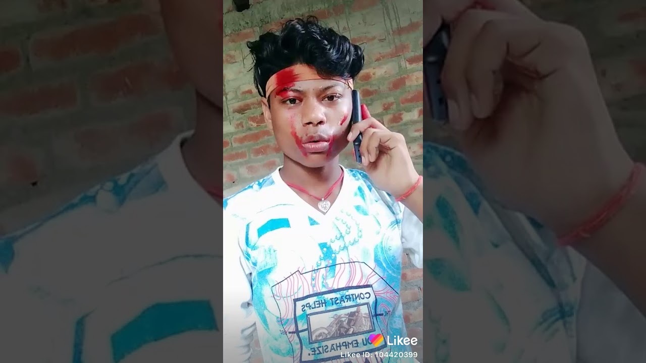 Also Avinash Kumar ke video bhejo Avinash Kumar ke naam ... Also Avinash Kumar ke video bhejo Avinash Kumar ke naam ...