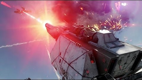 Call of Duty: Advanced Warfare - Multiplayer Reveal Trailer