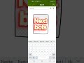 تحميل مود ابو الموت كيبوب The مميز Minecraft الخليج فري فاير Cat Explore ماين كرافت ماينكرافت تحميل مود ابو الموت كيبوب The مميز Minecraft الخليج فري فاير Cat Explore ماين كرافت ماينكرافت