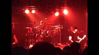 Three Days Grace - Home (Live) @ Val Air Ballroom, West Des Moines, IA 17/12/2006