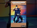 “Deadliest Self Defense Moves You Can Learn Fast #viralvideo #martialarts #hongliu