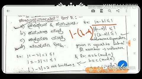 GPSTR- 6 to 8 SOLVED QUESTION PAPER 2017-18