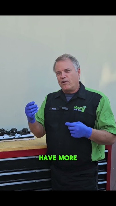 why-does-my-ac-smell-like-rotten-eggs-cars-automobile-cartrouble