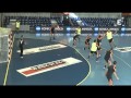 Cesson handball : la tête dans les étoiles