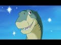 The Land Before Time 108 | The Legend of the Story Speakers | HD | Full Episode