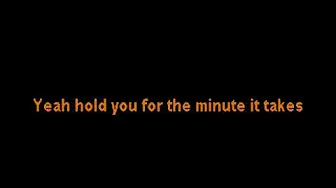Ghost - The Future Is A Foreign Land - clay wood karaoke Ghost - The Future Is A Foreign Land - clay wood karaoke