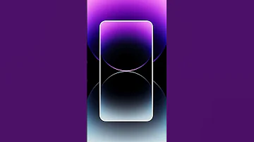 أجمل 3 خلفيات أيفون خلفيات جوال خلفيات فخمة خلفيات للتصميم 
