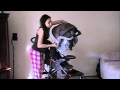 [Get 43+] Baby Trend Stroller And Carseat Combo