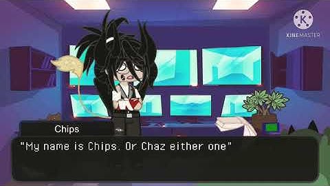 DreamSMP/Mcyt react to Dreams new song 