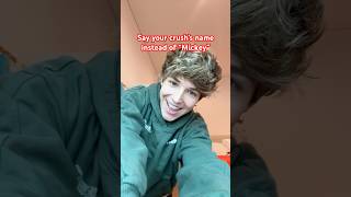 Guess Correctly For Pinned Comment