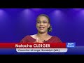 Mctv boston natacha clerger councilor at large nick collins