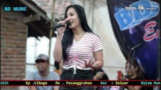 BD MUSIC TAK SETIA RISA SALALA ( CIBOGO - SOLEARE )