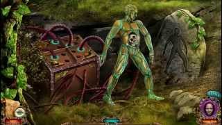 Unfinished Tales: Illicit Love (Part 3): Fumble-lina