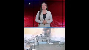 چارەنوسی موڵك و ماڵی لاهور شێخ جەنگی چیی دەبێت 