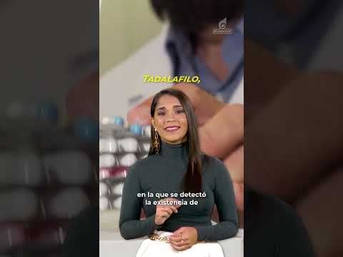 Alerta sanitaria por