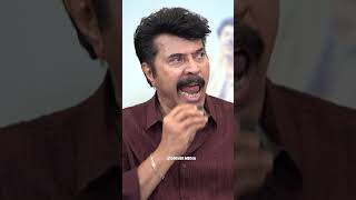 Mammookka Cute Moments Mammootty Mammootty Cute Whats App Status Ginger Media 