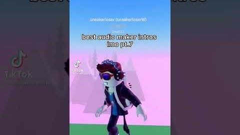 D4SHIE and criminal Violence has best audio intro